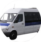 Ücretsiz Servis Kolaylığı