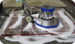 halı yıkama