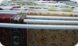 halı yıkama