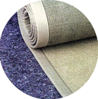 Overlock ve Saçak Tamiri