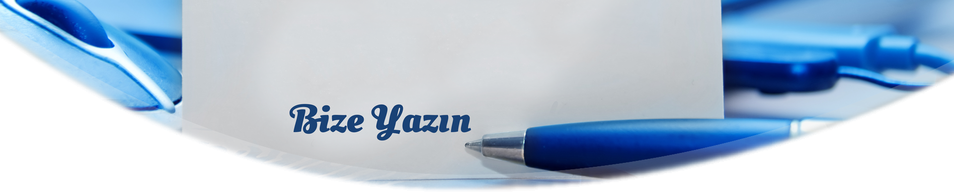 İletişim