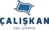 Çalışkan Halı