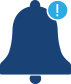 Deneme Duyuru