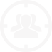 Vizyonumuz